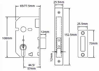 Union 2149 deadlock diagram union2149